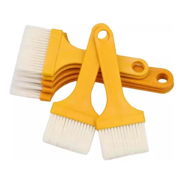 PET Handle Txhuam
