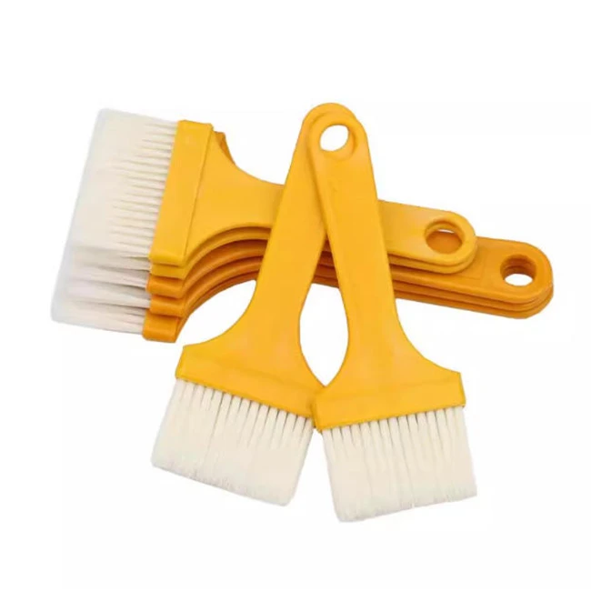 PET Handle Brush